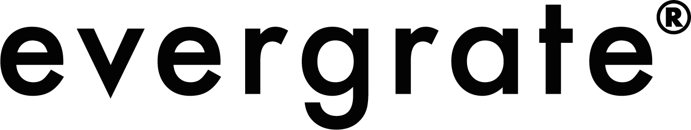 Evergrate Logo