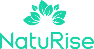 NatuRise Logo