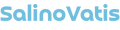 SalinoVatis Logo
