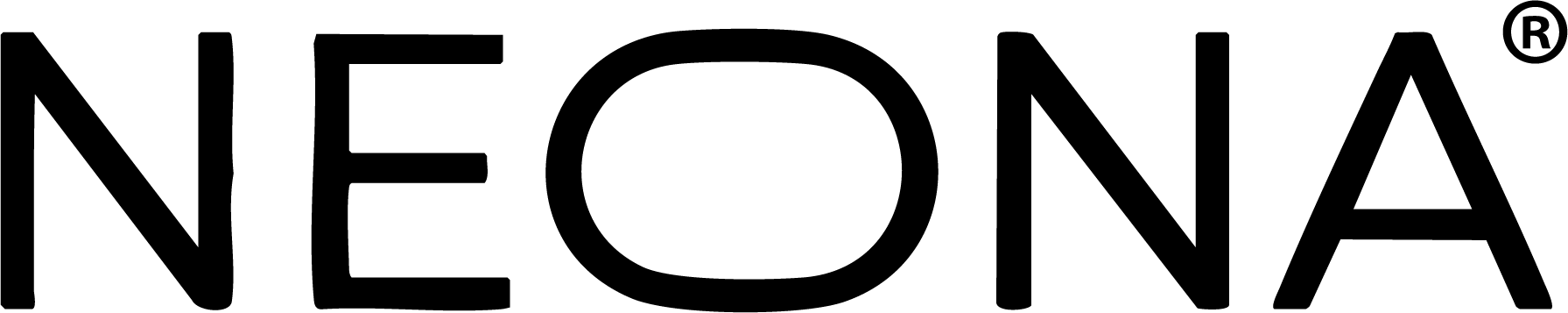 Neona Logo