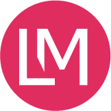 LinusMedia Logo