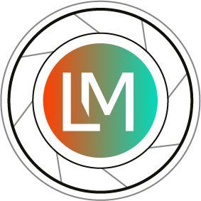 LinusMedia Logo