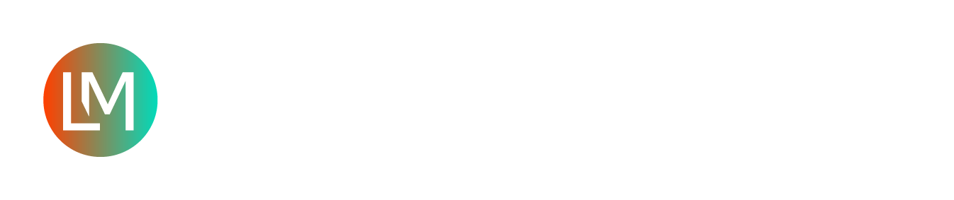 LinusMedia Logo